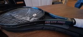 Raquette tennis Head Pro Lite Tour 660 cm