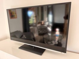 TV Télévision Toshiba Full HD - 102 cm