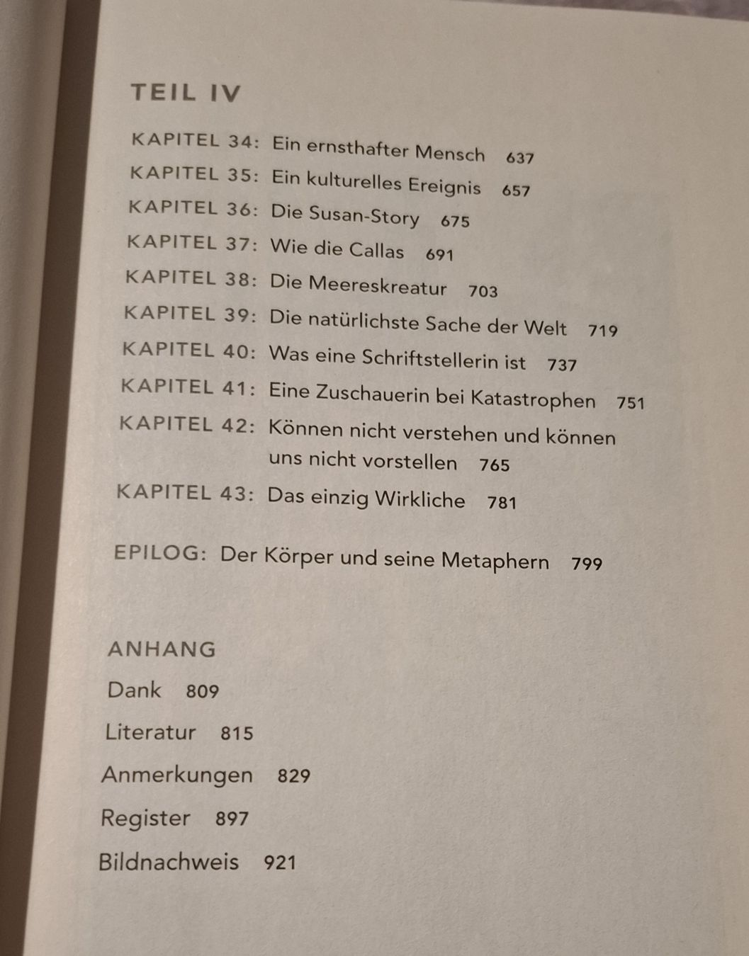 Libri: Susan Sontag - Die Biografie, Benjamin Moser – Usato da Zürich venduto da apf_b8zl 8
