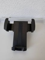 Support pour téléphone 