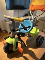 Tricycle pour enfant