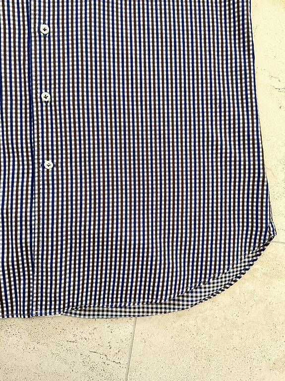 Camicie: STYLE WORKS - Hemd – Usato da Kreuzlingen venduto da giu_6k2z 4