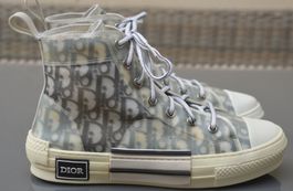 Sneakers Christian Dior . 38