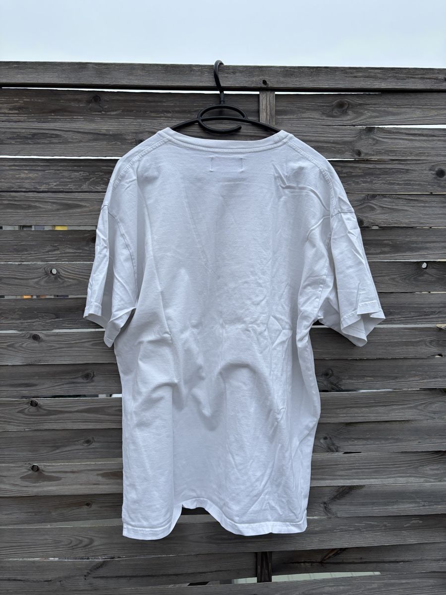 Represent T-shirts: Represent T-Shirt – D'occasion à Thalwil par lean21 2