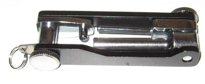 Glock Tutti gli attrezzi: Glock All in One Tool – Nuovo (secondo la descrizione) da Seengen venduto da die_Katze 4