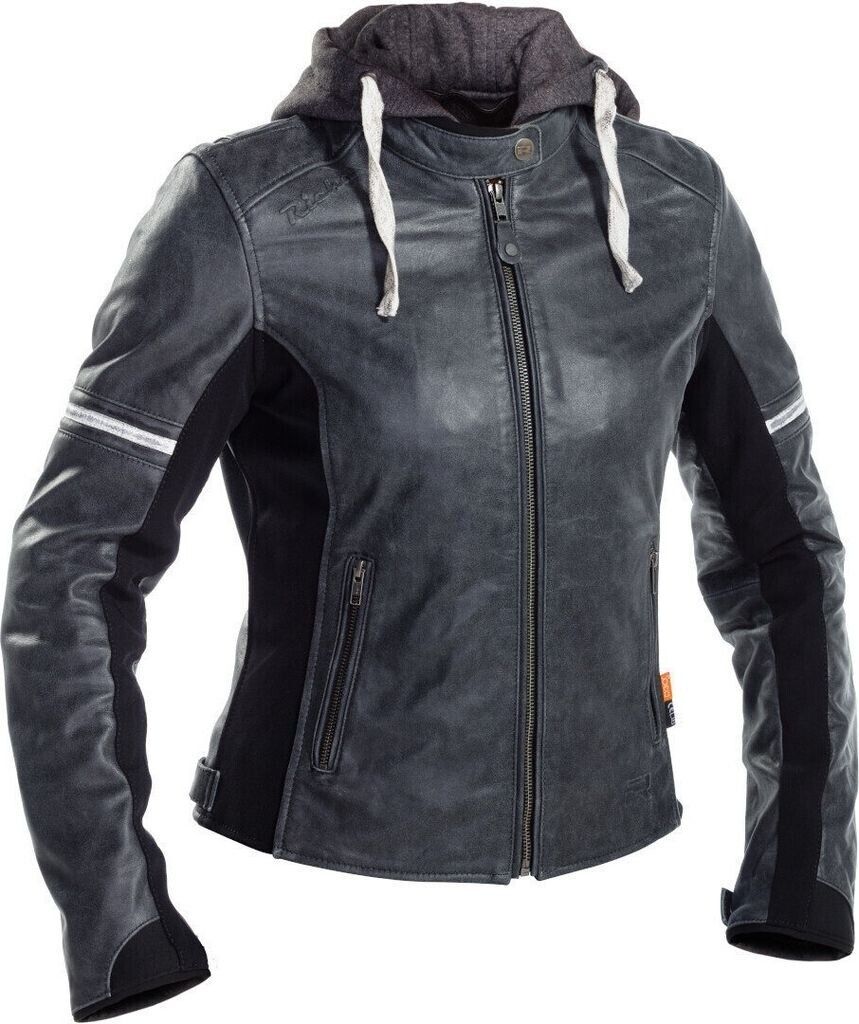 Giacche: Veste de moto Richa – Usato da Assens venduto da luc_jjz6