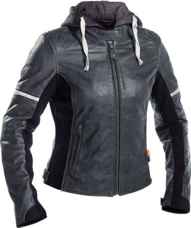 Veste de moto Richa