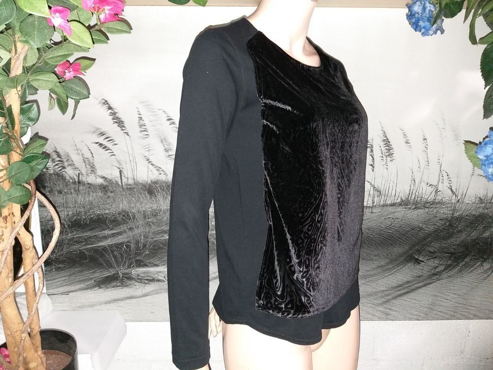 Kooples Maglioni & Felpe: Pullover THE KOOPLES    Taille / Grosse S .... – Usato da Cossonay-ville venduto da Super-Price-Quality 4