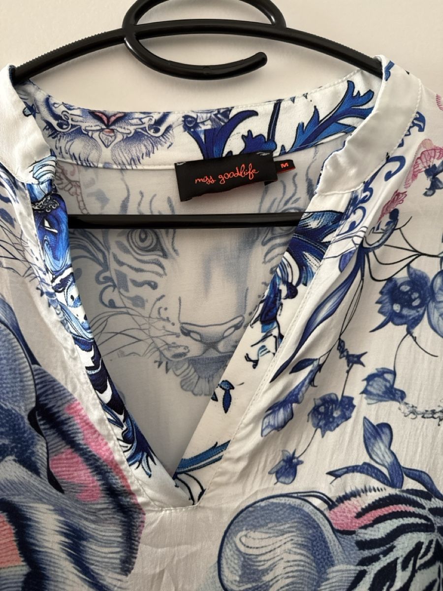Robes: Kleid – Neuf avec emballage d'origine à Glis par slavkomajic 2