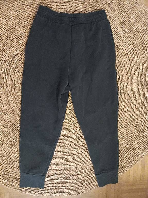 Adidas Pantaloni: Trainerhose von Adidas – Usato da Zürich venduto da Melianea 1