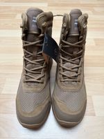PENTAGON SCORPION V 2 Stiefel, neu