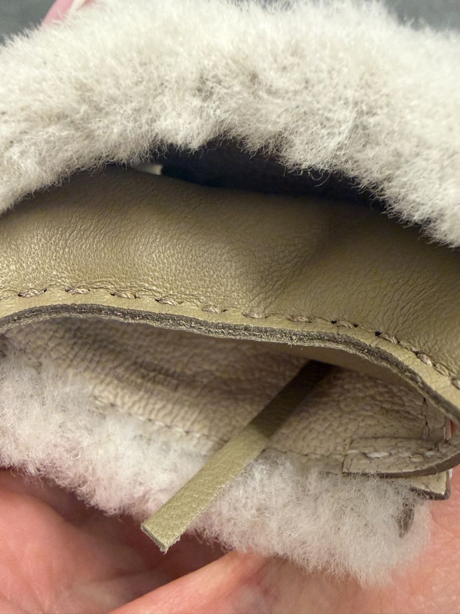 Hermès Portachiavi: Hermes rodeo robeo pluch neu – Nuovo e nell'imballaggio originale da Kilchberg ZH venduto da cruella 3