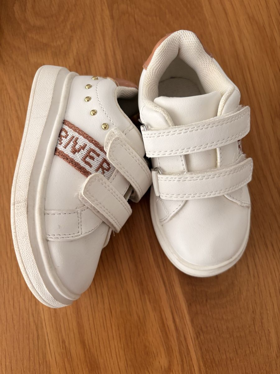 Graceland Schuhe für Jungen: Scarpe bimba – Gebraucht aus S. Antonino von FedeKikka88 1