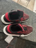 Sneakers Nike 37,5 size