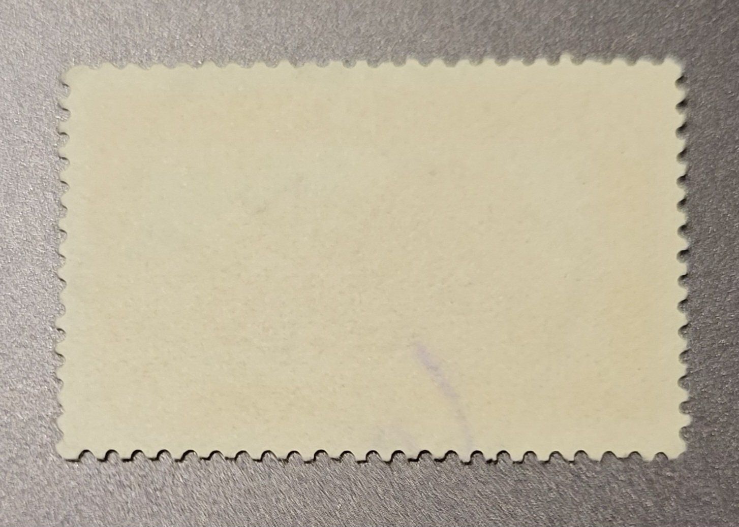 Tutti i francobolli: Belgien 1949 alte briefmarke – Usato da St Gallen venduto da Stampsalshobby 1