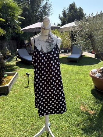 Sommerkleid Neu (XL)
