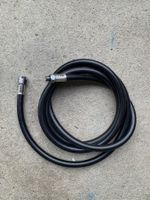 ND Schlauch 210 cm