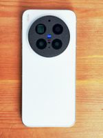 Vivo X300 Pro 1TB + Photography Kit