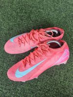 Nike Mercurial Vapor Elite FG Gr 42.5