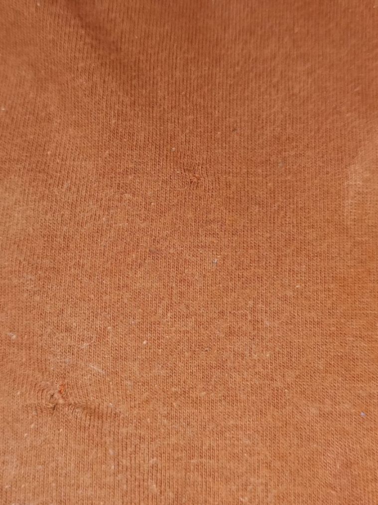 Calze & Collant: Leggings koko noko 98 – Usato da Basel venduto da ann_frw2 4