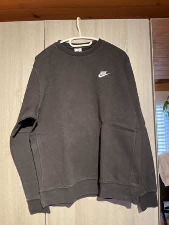 Nike Pullover