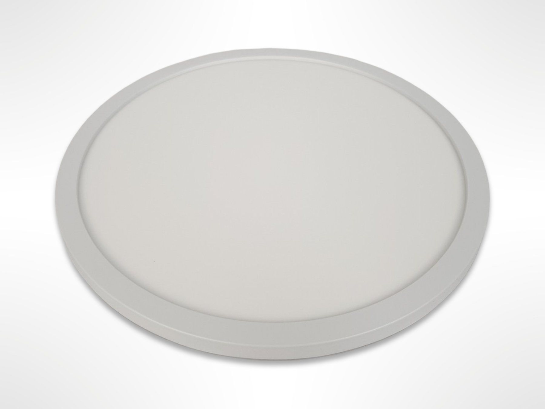 Paulmann Lampadari & plafoniere: PAULMANN Atria Shine Lampe – Usato da Suhr venduto da Restwert_Suhr 4
