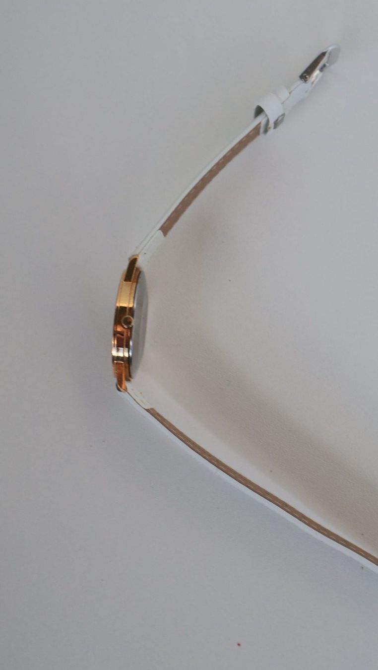 Montres: Imperial Lakes läuft mit Garantie – D'occasion à Willisau par flabastian 4