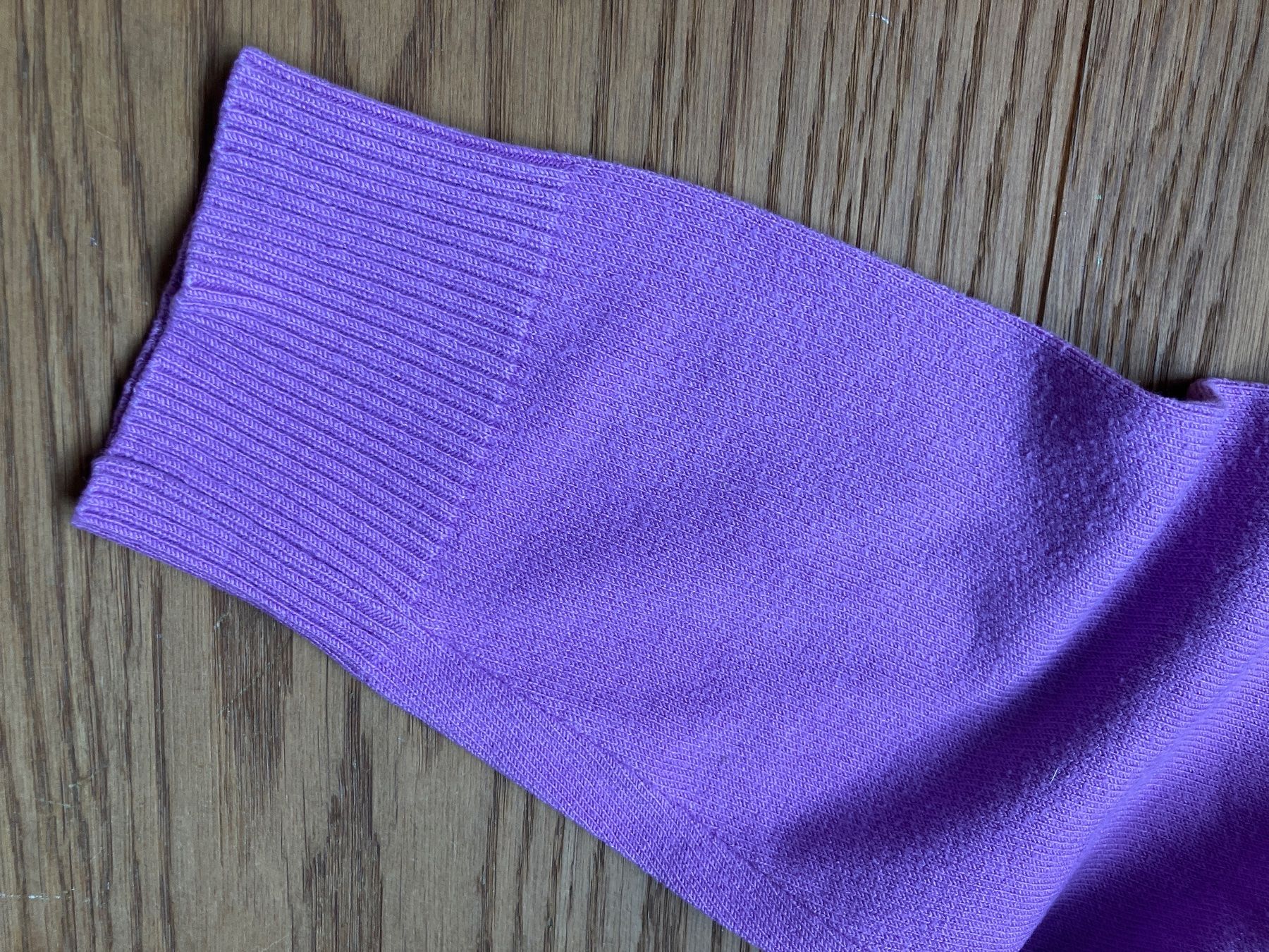 Rabe Pullover & Sweatshirts: Damen Pullover RABE Grösse 42 – Gebraucht aus Unterägeri von Bettsofa123 3