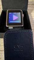 Shanling M0 Pro Neu