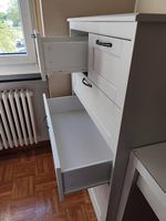 Kommode