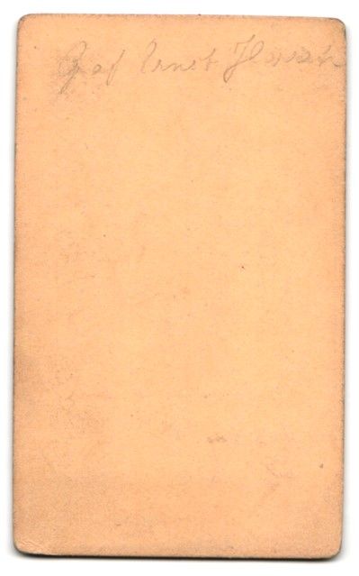 Fotografie & Manifesti: Fotografie Anders-Paltzow, Halle a. S.,  – Usato da Berlin venduto da bartko-reher 1