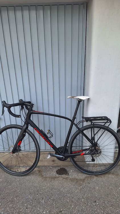 2016 Specialized Diverge Elite Dsw Elite Dsw Specialized Diverge