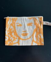 La Biosthétique – trousse de voyage