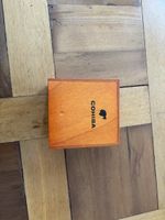 Cohiba Robusto Zigarren, Holzkiste, 25 Stk, aus Havanna