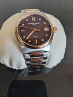 Frederique Constant Highlife Ladies Uhr
