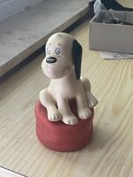 Wum
