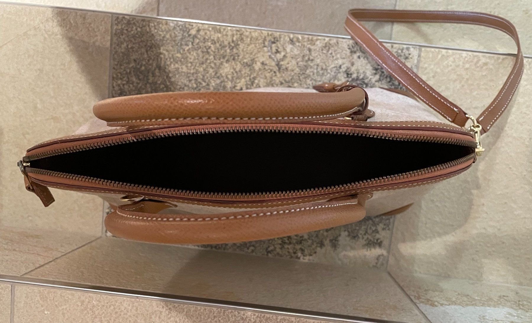 Borse da donna: Handtasche – Usato da Wettswil venduto da MargrithK01 1