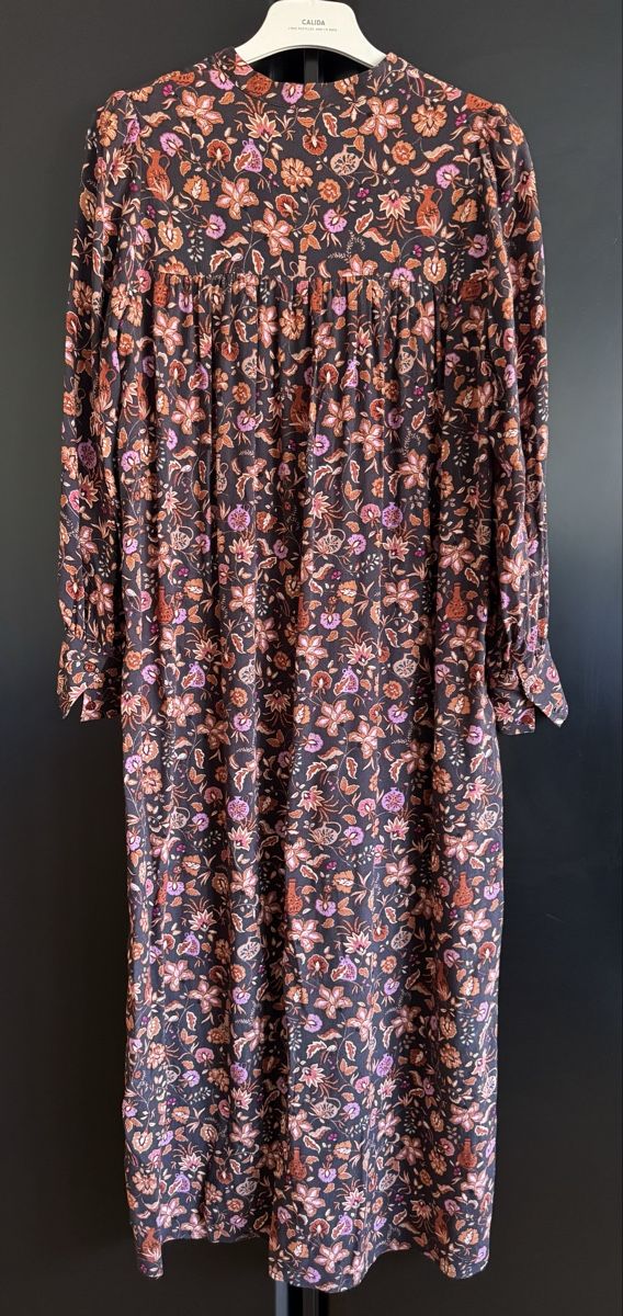 Des Petits Hauts Vestiti: Robe Des Petits Hauts mod. Elmie T0, 🍁 – Nuovo (secondo la descrizione) da Morges venduto da sandy069 1