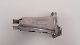 Aufpralldämpfer für vorne oder hinten Stoßfängertraverse 991