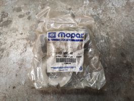 ATW-Manschette Jeep/ Chrysler CEA0B140