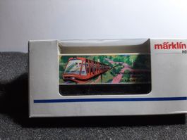 MARKLIN 31965