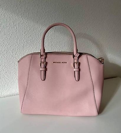 Michael Kors Tasche