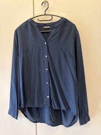 Street One Bluse