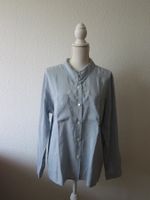 Bluse Bagutta, Seide, Vintage