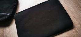 Laptoptasche, Case Notebook 14 15 16 Zoll Tasche Aktentasche