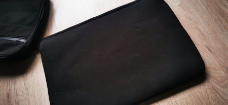 Laptoptasche, Case Notebook 14 15 16 Zoll Tasche Aktentasche