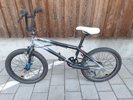 BMX Velo Specialized gebraucht