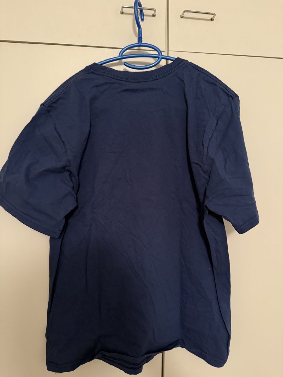 Ccm T-Shirts: Jokerit Helsinki CCM T-Shirt - L – Gebraucht aus Winkel von Studi66 3