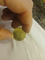 Pièce de collection Espagne - 100 pesetas -1999 -Rare!