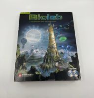 Biolab (PC)